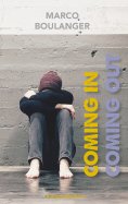 eBook: Coming In Coming Out