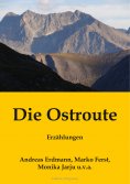 ebook: Die Ostroute
