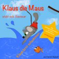 eBook: Klaus lernt schwimmen