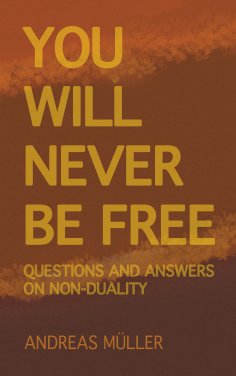 ebook: You will never be free