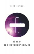 ebook: Der Allegonaut