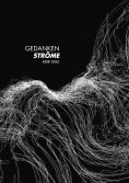 ebook: Gedankenströme