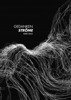 ebook: Gedankenströme