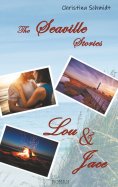 ebook: Lou & Jace