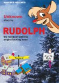 ebook: Unknown story by RUDOLPH