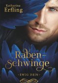ebook: Rabenschwinge