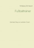 eBook: Fußballtrainer