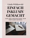 eBook: Einfach inklusiv gemacht
