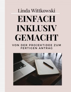 eBook: Einfach inklusiv gemacht