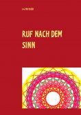 eBook: RUF NACH DEM SINN