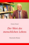 eBook: Der Wert des menschlichen Lebens