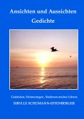 ebook: Ansichten und Aussichten
