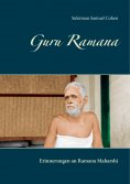 eBook: Guru Ramana