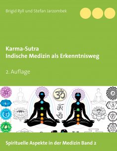 eBook: Karma-Sutra