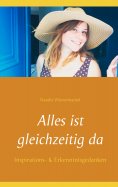 eBook: Alles ist gleichzeitig da