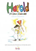 ebook: Harold, der Clown-Schneemann