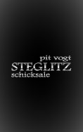 eBook: Steglitz