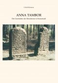 ebook: Anna Tambor