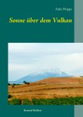 eBook: Sonne über dem Vulkan