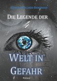 ebook: Welt in Gefahr