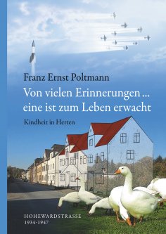 eBook: Von vielen Erinnerungen... eine ist zum Leben erwacht