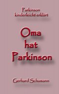 ebook: Oma hat Parkinson
