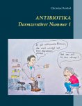 ebook: Antibiotika