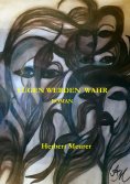 eBook: Lügen werden wahr