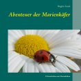 ebook: Abenteuer der Marienkäfer