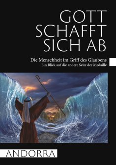 eBook: Gott schafft sich ab