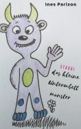 eBook: Staubi das kleine Untermbettmonster