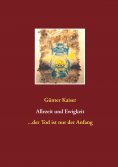 eBook: Allezeit und Ewigkeit