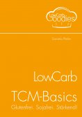 ebook: LowCarb-TCM-Basics