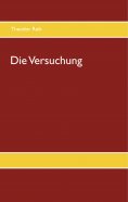 eBook: Die Versuchung