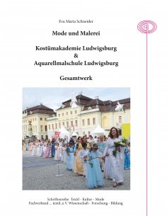 eBook: Malerei und Mode