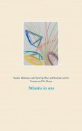 eBook: Atlantis in uns