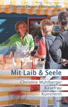 ebook: Mit Laib & Seele