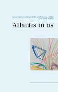 ebook: Atlantis in us