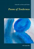 eBook: Poems of Tenderness