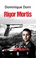 eBook: Rigor Mortis