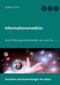 eBook: Informationsmedizin