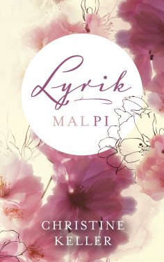 ebook: Lyrik mal Pi