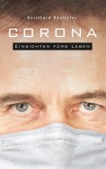 eBook: Corona