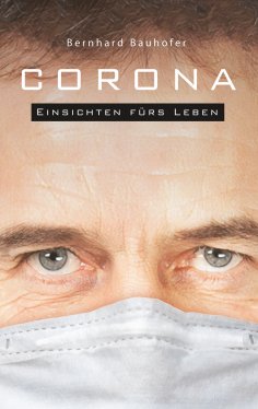 eBook: Corona