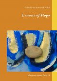 eBook: Lessons of Hope