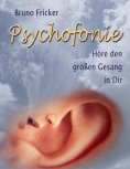 ebook: Psychofonie