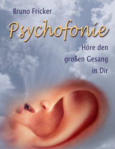 ebook: Psychofonie