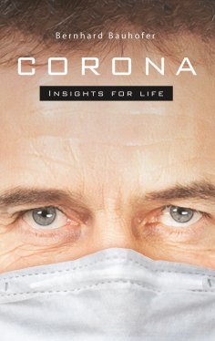 eBook: Corona