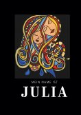 eBook: Mein Name ist Julia