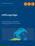 eBook: Hoffnungsträger